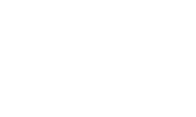 Member of Symphony Learning Trust